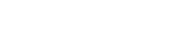 Ordu Kongre Organizasyon